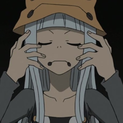 Image About Anime 400x400 Image About Anime