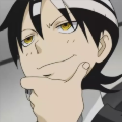Soul Eater Soul Eater Kid, Kids Icon, Soul Eater 240x240 Soul Eater Soul Eater Kid, Kids Icon, Soul Eater