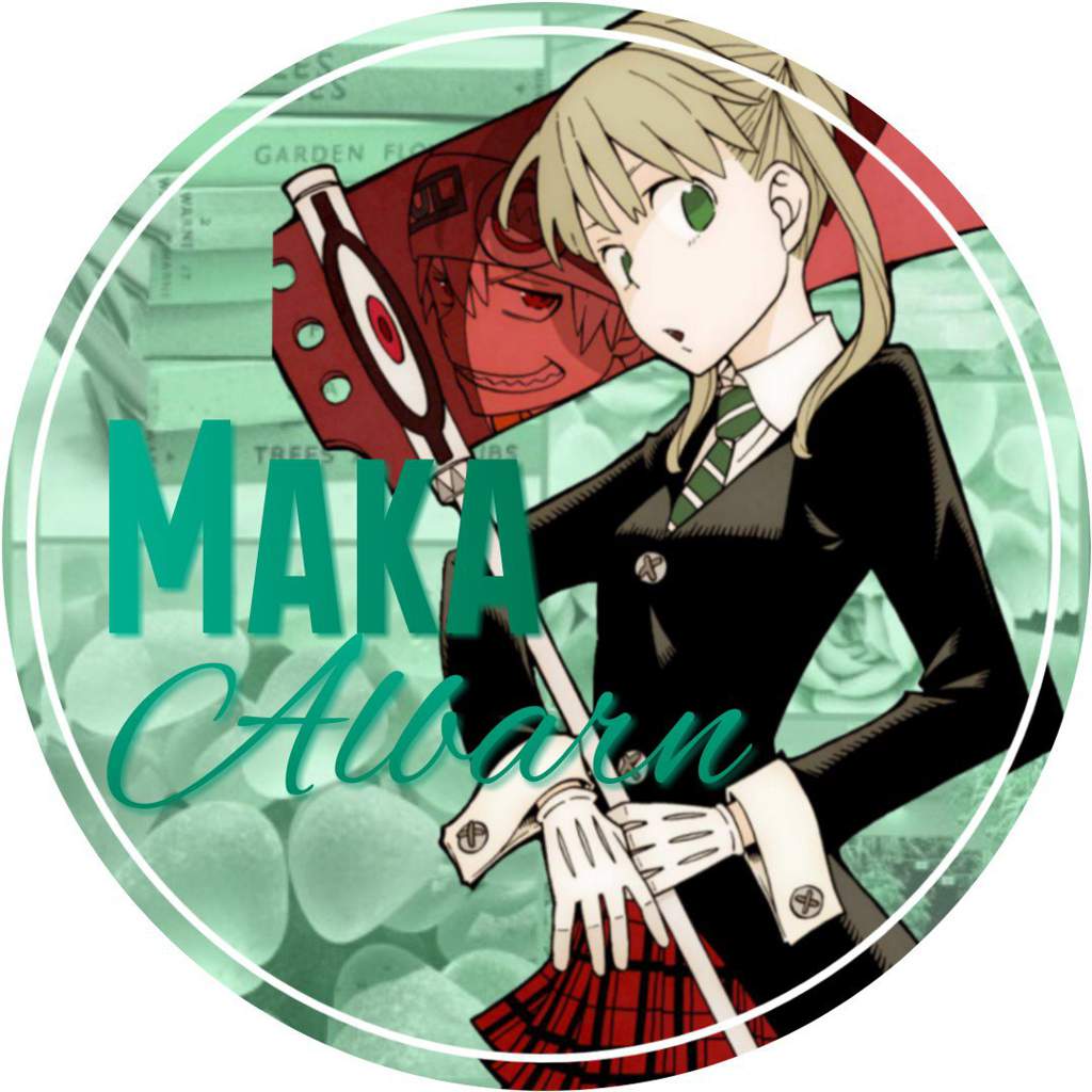 Quick Maka Icon Edit Soul Eater Amino 1024x1024 Quick Maka Icon Edit Soul Eater Amino
