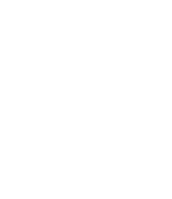 251x290 Ericeira Soul Icon