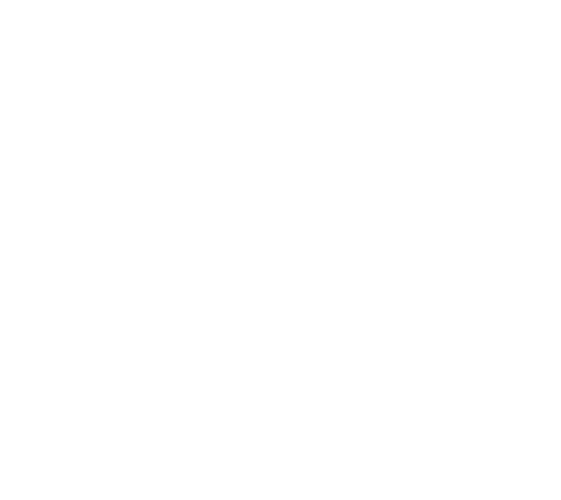 561x500 Ericeira Soul Icon