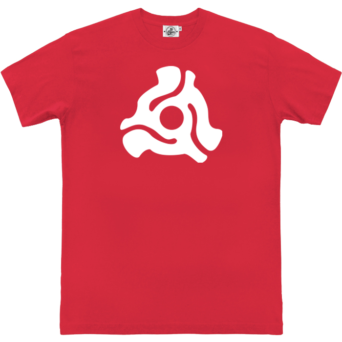 700x700 Rootsfunk Soul Icon