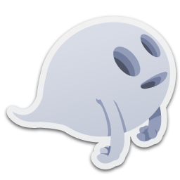 256x256 Soul Icon Free Download As Png And Icon Easy