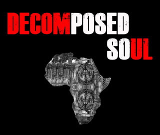 320x270 Decomposed Soul Icon