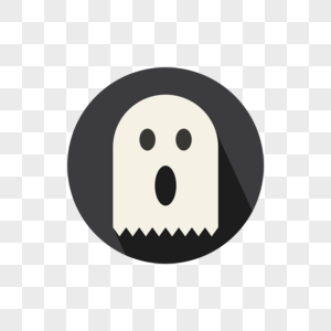 300x300 Soul Icon Images Soul Icon Pictures Free Download On M