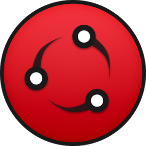 300x300 Download Soul