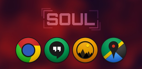 600x293 Soul