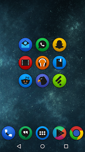 174x310 Soul Icon Pack