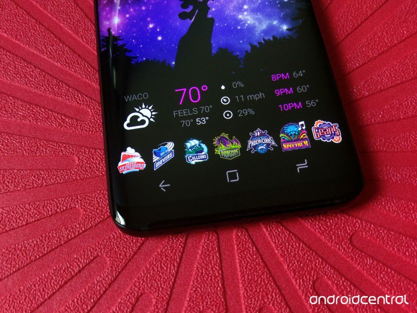 830x623 How To Make A Custom Icon For Android Android Central