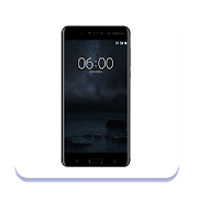 180x180 Icon Pack For Nokia Apk Download