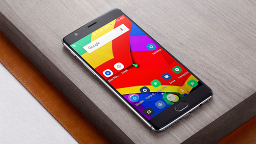 512x288 Icon Pack For Nokia Apk