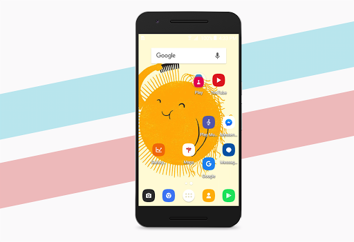 512x351 Icon Pack For Allview Soul Apk