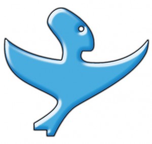 Nieuwe Handleiding Snel Muziek Downloaden Met Soulseek Muziek 300x283 Nieuwe Handleiding Snel Muziek Downloaden Met Soulseek Muziek