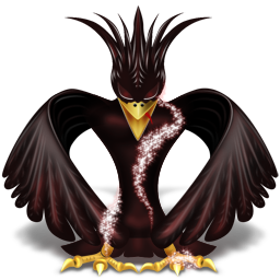 Soulseek Icon Download Share Stars Icons Iconspedia 256x256 Soulseek Icon Download Share Stars Icons Iconspedia