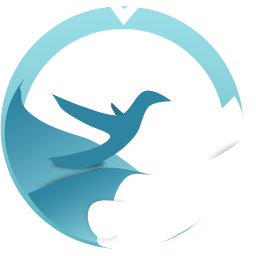 Soulseek Icon Free Download As Png And Icon Easy 256x256 Soulseek Icon Free Download As Png And Icon Easy