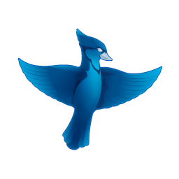 Soulseek Png Clipart 256x256 Soulseek Png Clipart