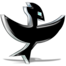 Soulseek Png Vector 256x256 Soulseek Png Vector