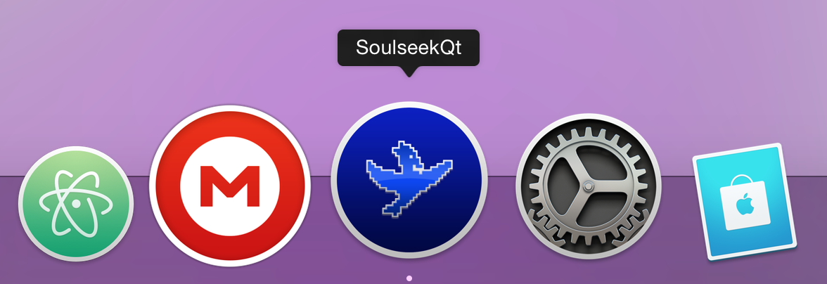 Soulseek 1176x404 Soulseek