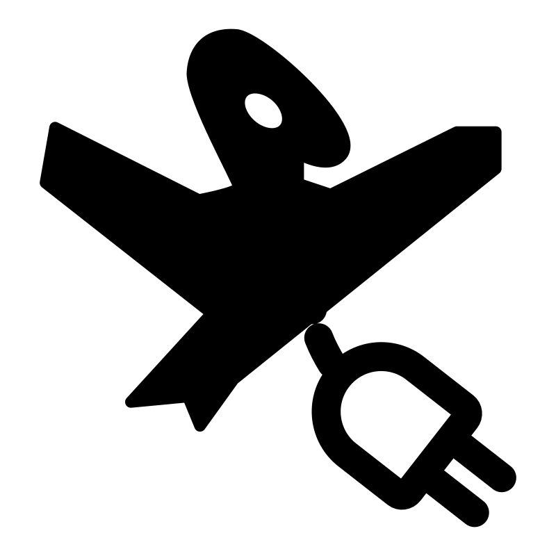 Free Download Of Soulseek Icon Clipart 800x800 Free Download Of Soulseek Icon Clipart