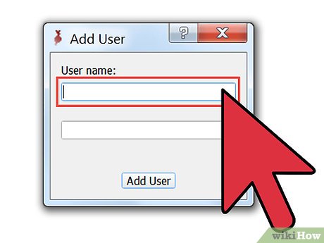 How To Avoid Being Banned On Soulseek Steps 460x345 How To Avoid Being Banned On Soulseek Steps