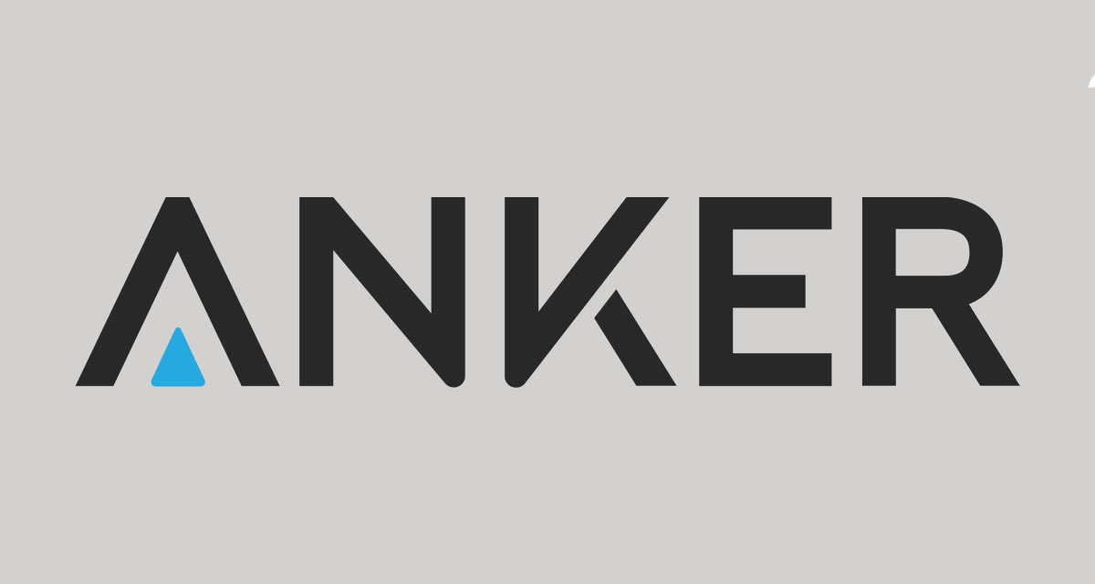 1200x640 Anker Announces Updated Lineup Of Soundcore Speakers, Atmos Sound