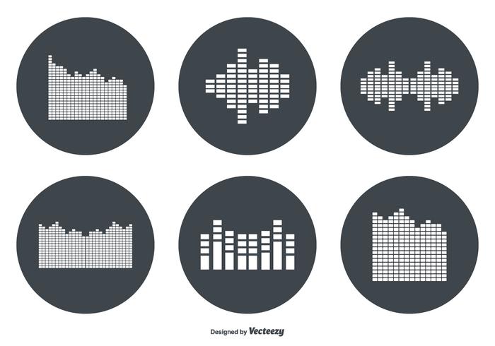 Sound Bar Icon at Vectorified.com | Collection of Sound Bar Icon free
