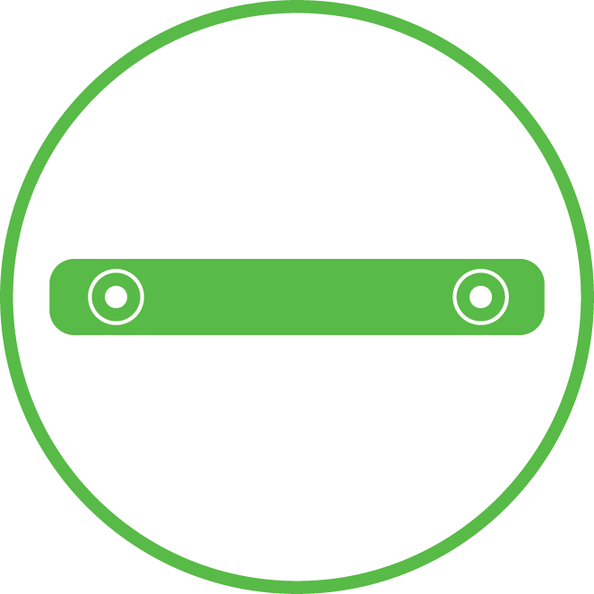 663x663 Speaker Installation Services Snappymount Tv, Speaker, Home