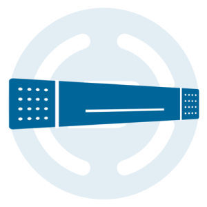 300x300 Bongiovi Acoustics Sound Bars