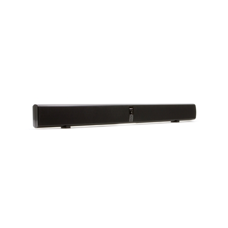 450x450 Klipsch Icon Sb Soundbar With Wireless Subwoofer Klipsch