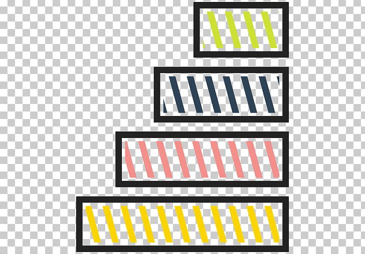 728x508 Music Sound Icon Soundbar Png, Clipart, Angle, Area, Author, Brand