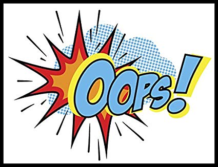 425x326 Comic Book Sound Effect Icon Vinyl Decal Sticker