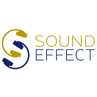 200x200 Sound Effect Npr