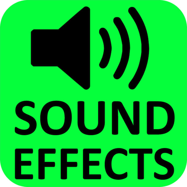 free texting sound effects
