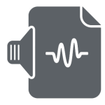 150x150 Soundeffects Download Free Sound Effects