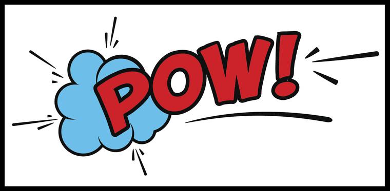 760x373 Comic Book Sound Effect Icon