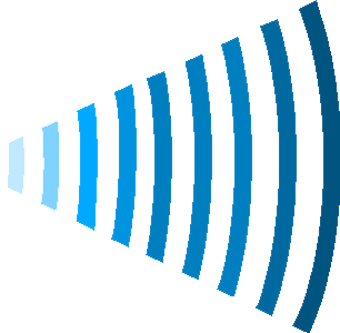 Filesound Icon 306x300 Filesound Icon