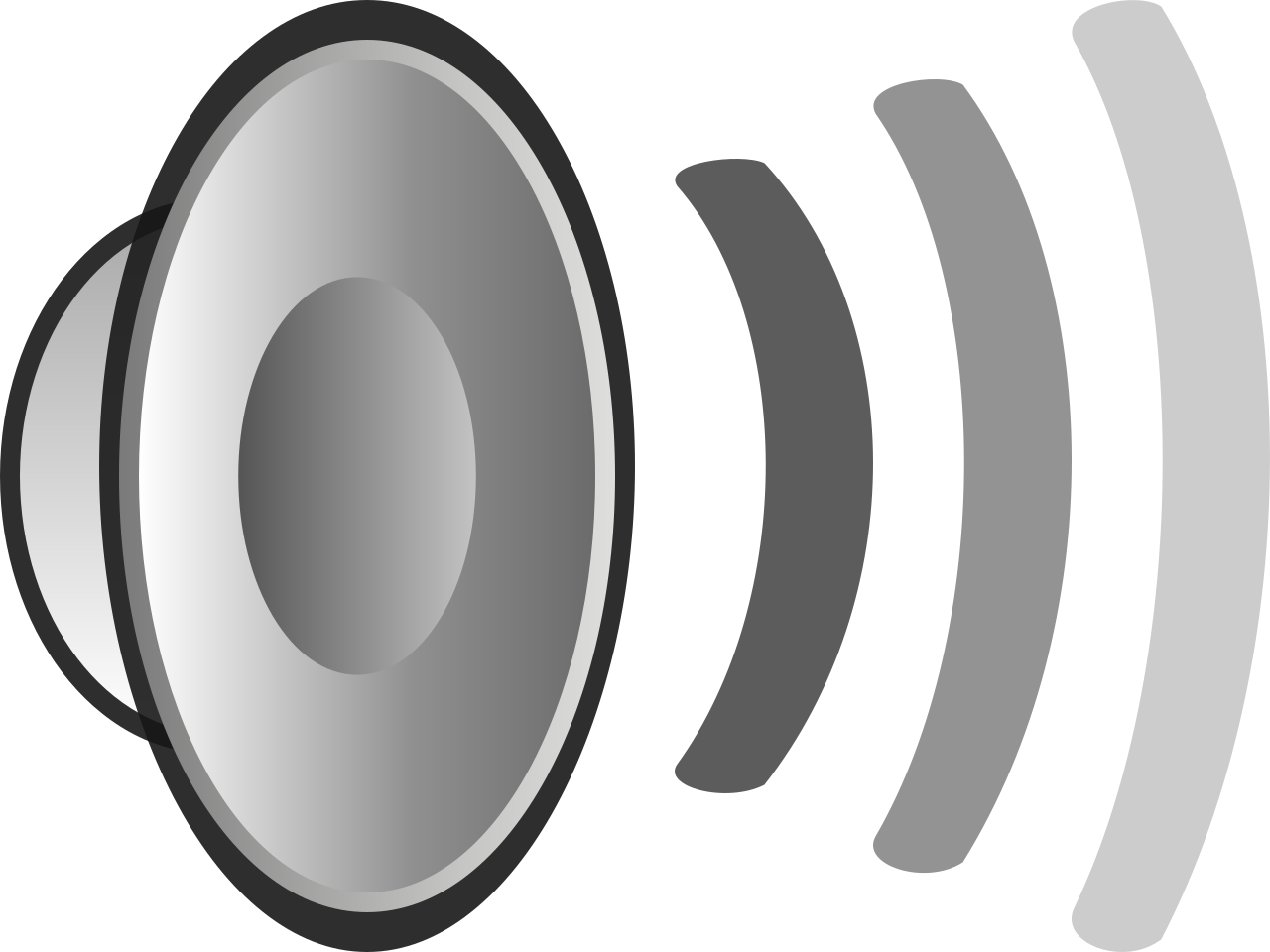 Filesound Icon 1280x960 Filesound Icon