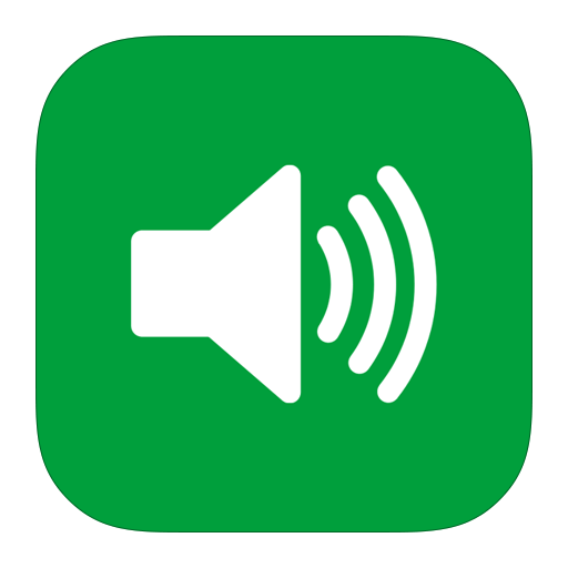 Metroui Other Sound Icon Style Metro Ui Iconset 512x512 Metroui Other Sound Icon Style Metro Ui Iconset