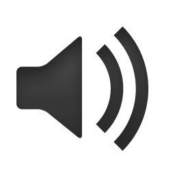 Sound Icon Download Token Dark Icons Iconspedia 256x256 Sound Icon Download Token Dark Icons Iconspedia