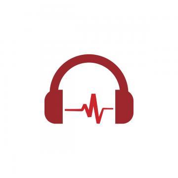 Sound Icon Png Images Vector And Free Download 360x360 Sound Icon Png Images Vector And Free Download