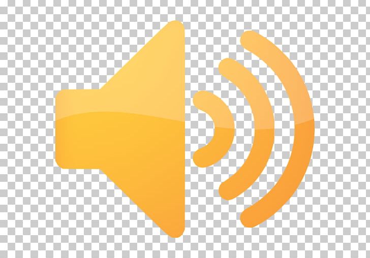 Sound Icon Volume Computer Icons Square Png, Clipart, Angle 728x508 Sound Icon Volume Computer Icons Square Png, Clipart, Angle