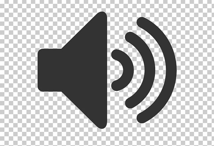 Computer Icons Sound Icon Volume Png, Clipart, Acoustic Wave 728x496 Computer Icons Sound Icon Volume Png, Clipart, Acoustic Wave