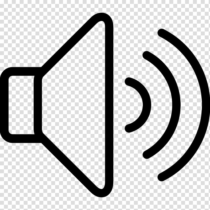 Computer Icons Sound Icon, Volume Transparent Background Png 800x800 Computer Icons Sound Icon, Volume Transparent Background Png