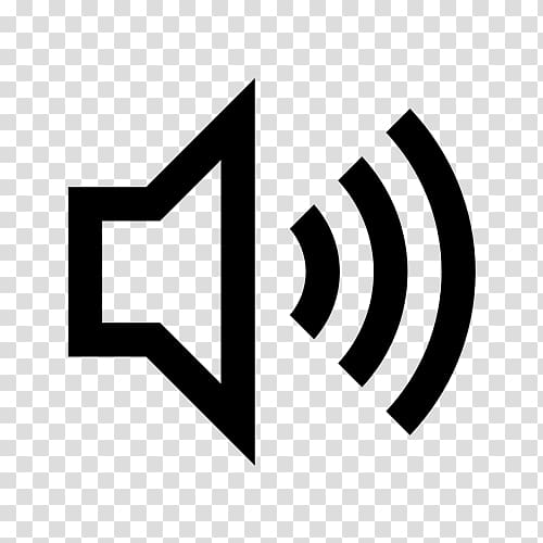 Computer Icons Sound Icon Loudspeaker Volume, Others Transparent 500x500 Computer Icons Sound Icon Loudspeaker Volume, Others Transparent