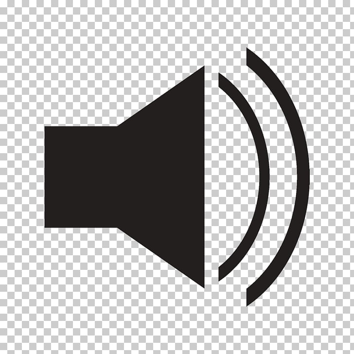 728x728 Microphone Sticker Loudness Sound Icon, Microphone Png Clipart