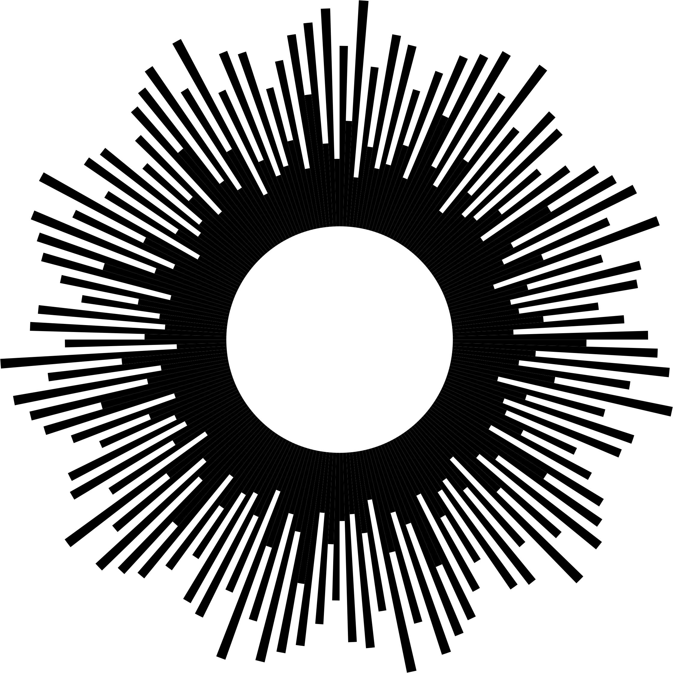 2240x2240 Speed Of Sound Icons Png