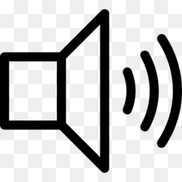 260x260 Volumeknop Png Free Download