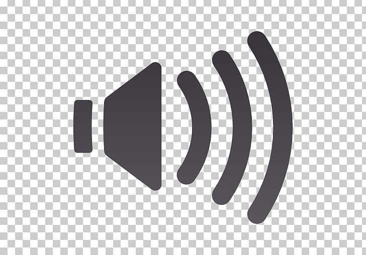 728x508 Computer Icons Volume Sound Icon Png, Clipart, Audio Signal, Brand