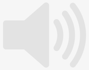 300x234 Sound Icon Png, Free Hd Sound Icon Transparent Image