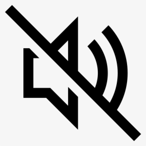 300x300 Sound Icon Png, Transparent Sound Icon Png Image Free Download